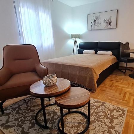 Vrnjačka Banja Apartman Tim Lux 1 מראה חיצוני תמונה
