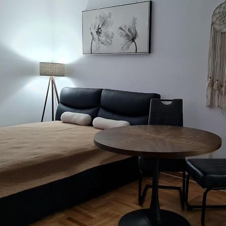 Vrnjačka Banja Apartman Tim Lux 1 מראה חיצוני תמונה